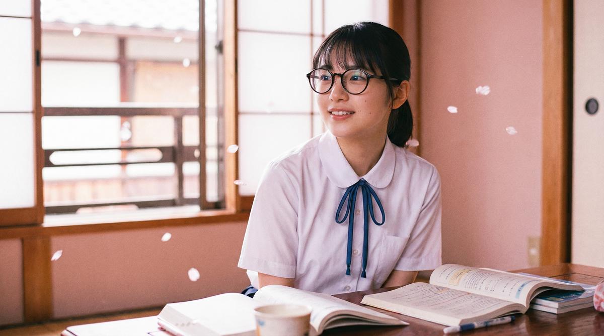 国产视频社区直播间