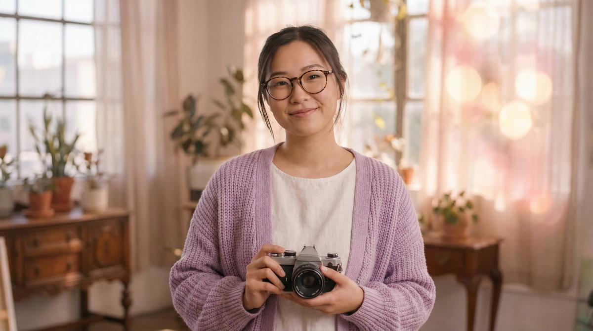 国产视频社区写真分享