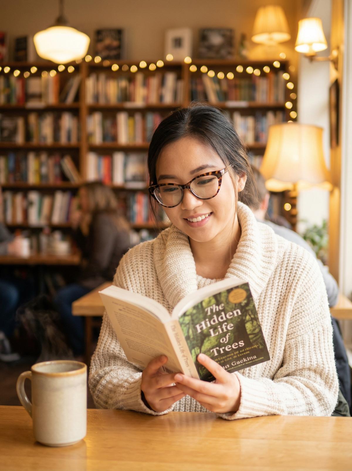 国产视频文艺咖啡馆生活视频